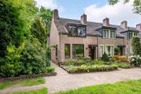 Woning Touwslagerwei 20 Valkenswaard