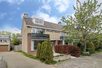 Woning Elsschotlaan 24 Uithoorn