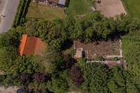 Woning Oud Piershilseweg 3 Piershil