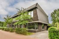 Woning Ravenlaan 14 Blaricum