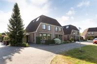 Woning Notarishoeve 19 Apeldoorn