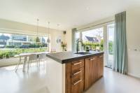 Woning De Hilt 1 Abcoude