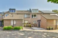 Woning Heyermanswende 57 Hillegom