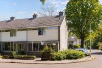 Woning Boerhaavelaan 74 Doetinchem