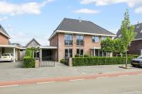 Woning Vellerselaan 15 Barneveld