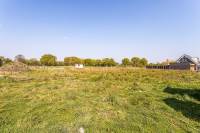 Bouwgrond Grimberge kavel K 11 Losser