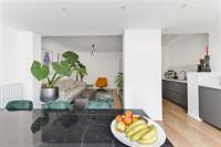 Woning Prins Bernhardlaan 39 Utrecht