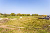 Bouwgrond Grimberge kavel K 12 Losser