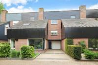 Woning Stanleystraat 81 Barneveld