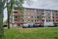 Woning Dinkelstraat 73 Beverwijk