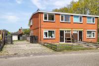 Woning De Plaatsen 24 Zwartemeer