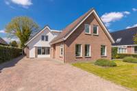 Woning Zuiderdiep 419b Nieuw-Buinen