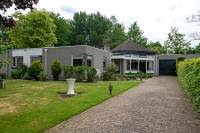 Woning Loonsweer 32 Werkendam