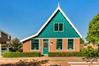 Woning Dorpsweg 120 Schellinkhout