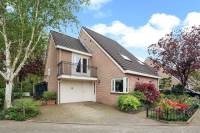 Woning De Klapmuts 30 Hoogland