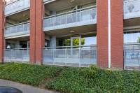 Woning Karnsberg 10 Etten-Leur