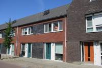 Woning Lage Wipstraat 22 Zevenbergen