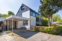 Woning Tollensstraat 8 Goor