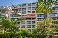 Woning Burgemeester Patijnlaan 304 Den Haag