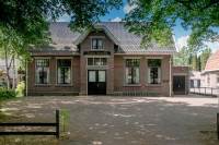 Woning Oosterboerweg 11 Meppel