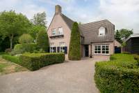 Woning Bunders 10 Lieshout