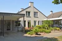 Woning Waal 12 Deurne