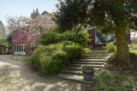 Woning Wolfhezerweg 6A Oosterbeek