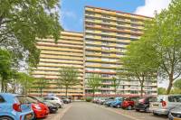 Woning Oost-Dorsch 79 Zaandam