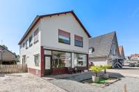 Woning Dorpsstraat 5 - 7 Harskamp