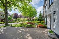 Woning Eikenlaan 28 Udenhout