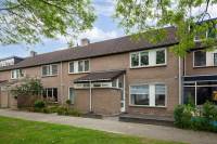Woning De Beukums 100 Boxtel