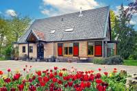 Woning Aerdtsedijk 51 Aerdt