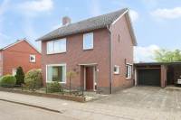 Woning Kleineweg 29 Ottersum