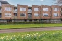 Woning Kantmos 46 Houten