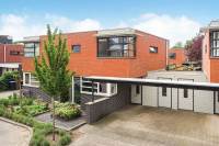 Woning Rosmolenstraat 15 Lochem