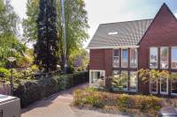 Woning Gerrit Palmlaan 31 Ugchelen