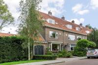 Woning 's-Gravenwetering 4 Rotterdam