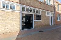 Woning Weteringstraat 23A1 Vlissingen