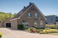 Woning Lhee 60 Dwingeloo