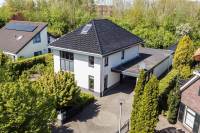 Woning Ipestrjitte 7 Stiens