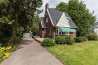 Woning Oosterstraat 24 Scheemda