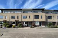 Woning Gletsjermeer 83 Houten