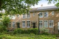 Woning St Jansweg 33 Eindhoven