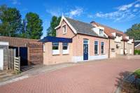 Woning Zandwei 7 Werkendam