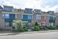 Woning Zegge 38 Nootdorp