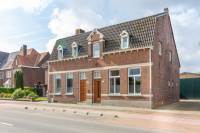 Woning Peijerstraat 116 Echt