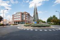 Woning Plantageweg 116B Alblasserdam