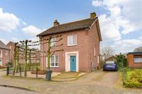 Woning Truppertstraat 4 Weert