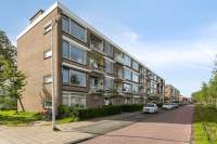 Woning Jan van Goyenplantsoen 63 Voorschoten