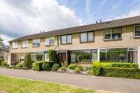 Woning De Steenkamp 28 Voorthuizen